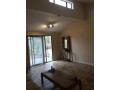 guest-house-for-rent-small-11