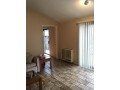 guest-house-for-rent-small-10