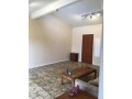 guest-house-for-rent-small-9