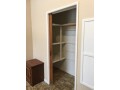 guest-house-for-rent-small-8