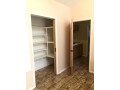 guest-house-for-rent-small-7