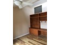 guest-house-for-rent-small-6