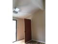 guest-house-for-rent-small-5