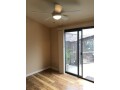 guest-house-for-rent-small-4