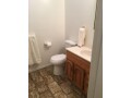 guest-house-for-rent-small-1