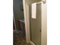 guest-house-for-rent-small-0