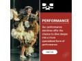 upright-citizens-brigade-theatre-small-2