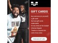 upright-citizens-brigade-theatre-small-1