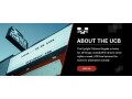 upright-citizens-brigade-theatre-small-0