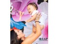 le-giant-photography-photographer-free-or-near-zero-prices-small-1