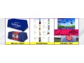 are-you-looking-for-la-signs-and-banners-small-0