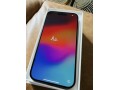 iphone-15-pro-small-0