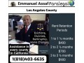 assaf-paralegal-services-small-0