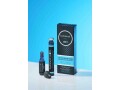 get-the-best-hydrafacial-in-riverside-small-0