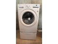 lg-washerdryer-set-small-1