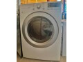 lg-washerdryer-set-small-0