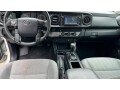 experienced-delivery-driver-small-0