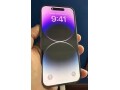 apple-verizon-iphone-14-pro-128gb-deep-purple-small-1