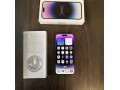 apple-verizon-iphone-14-pro-128gb-deep-purple-small-0
