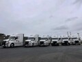 experienced-truck-driver-needed-small-0