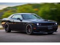 2016-dodge-challenger-srt-hellcat-get-one-while-you-can-small-0