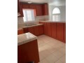 4-bedrooms-2-bathroom-house-near-parks-schools-and-freeways-small-4