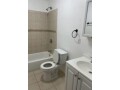 4-bedrooms-2-bathroom-house-near-parks-schools-and-freeways-small-1