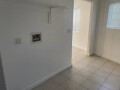 4-bedrooms-2-bathroom-house-near-parks-schools-and-freeways-small-0