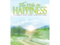 way-to-happiness-guide-to-common-sense-living-small-0