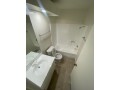 spacious-2-bedroom-2-bathroom-small-9