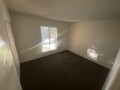 spacious-2-bedroom-2-bathroom-small-8