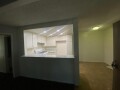 spacious-2-bedroom-2-bathroom-small-5