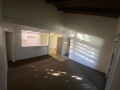 spacious-2-bedroom-2-bathroom-small-4