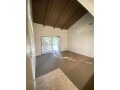 spacious-2-bedroom-2-bathroom-small-3