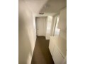 spacious-2-bedroom-2-bathroom-small-1