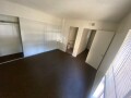 spacious-2-bedroom-2-bathroom-small-0