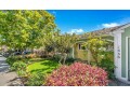 delightfully-cheerful-2-bedroom-2-baths-for-rent-small-12