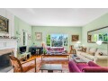 delightfully-cheerful-2-bedroom-2-baths-for-rent-small-11