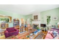 delightfully-cheerful-2-bedroom-2-baths-for-rent-small-10