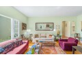 delightfully-cheerful-2-bedroom-2-baths-for-rent-small-9