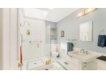 delightfully-cheerful-2-bedroom-2-baths-for-rent-small-8