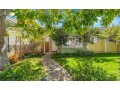 delightfully-cheerful-2-bedroom-2-baths-for-rent-small-7