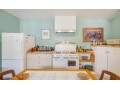 delightfully-cheerful-2-bedroom-2-baths-for-rent-small-6