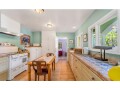 delightfully-cheerful-2-bedroom-2-baths-for-rent-small-5