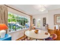 delightfully-cheerful-2-bedroom-2-baths-for-rent-small-4
