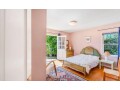 delightfully-cheerful-2-bedroom-2-baths-for-rent-small-3