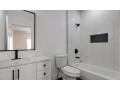 delightfully-cheerful-2-bedroom-2-baths-for-rent-small-1