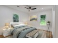 delightfully-cheerful-2-bedroom-2-baths-for-rent-small-0