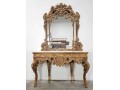 carved-french-console-and-mirror-look-very-nice-small-16