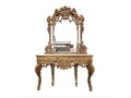 carved-french-console-and-mirror-look-very-nice-small-15